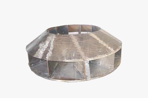 Impeller 2